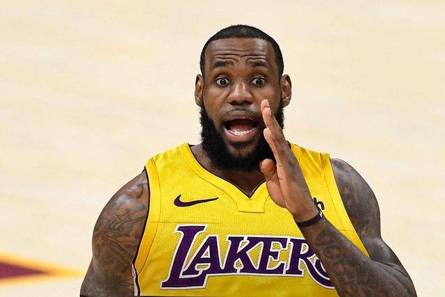B体育- 湖人有意交易威金斯 森林狼开价两个首轮  